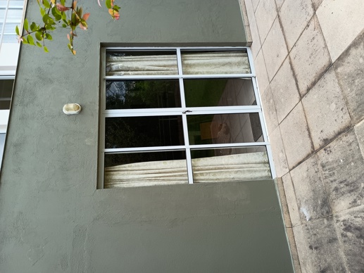 Casa com 4 Quartos à Venda, 242,28 m² - Foto 16