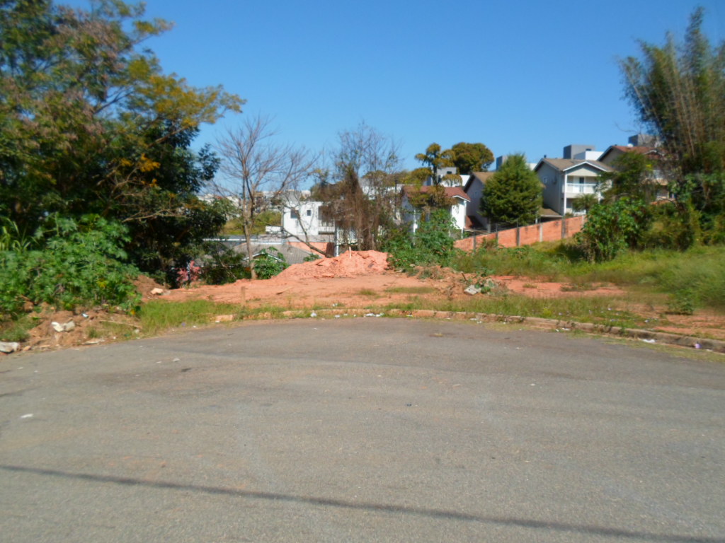 Terreno à Venda - Foto 8
