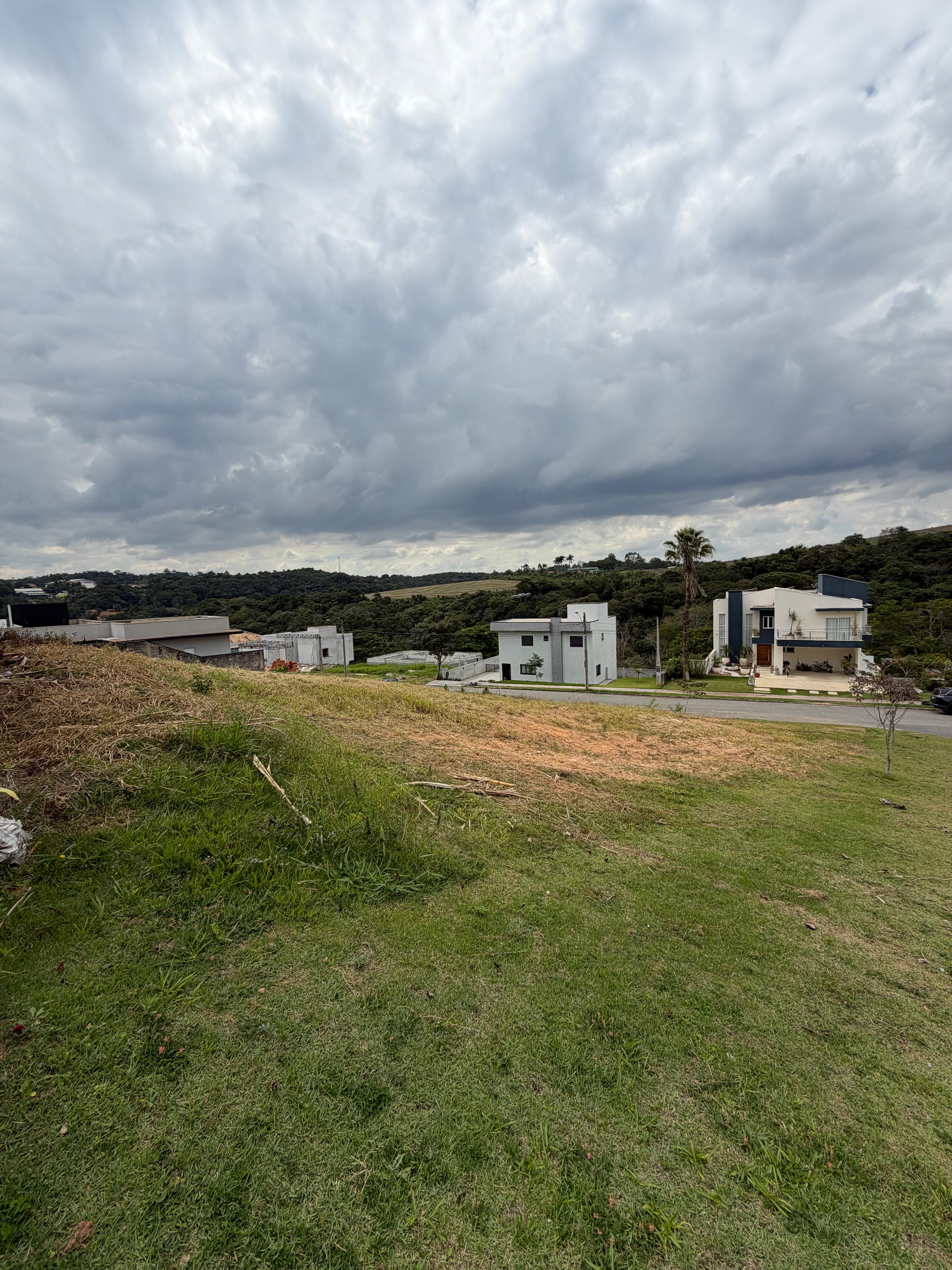 Terreno à Venda, 584,51 m² - Foto 7