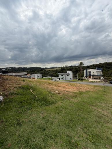 Terreno à Venda, 584,51 m² - Foto 7