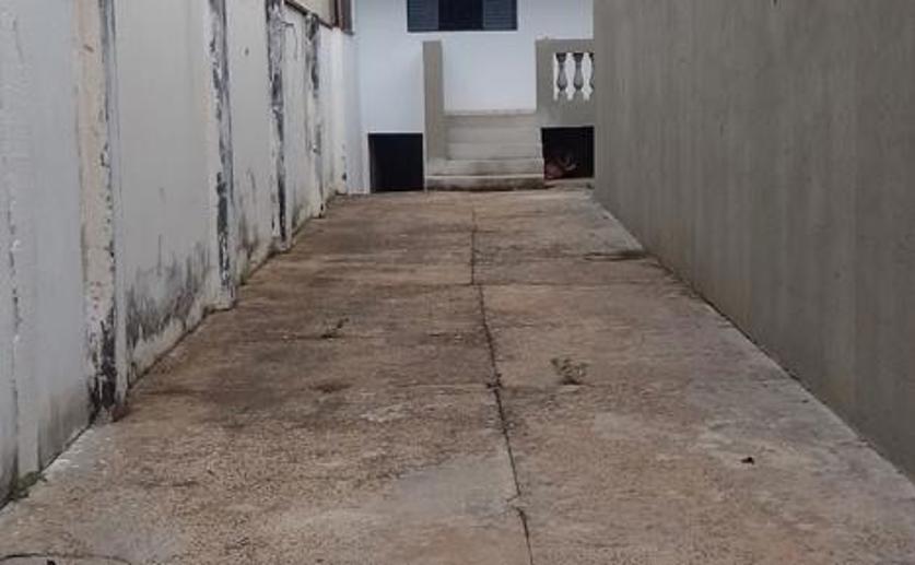 Casa com 1 Quarto à Venda, 300,00 m² - Foto 8