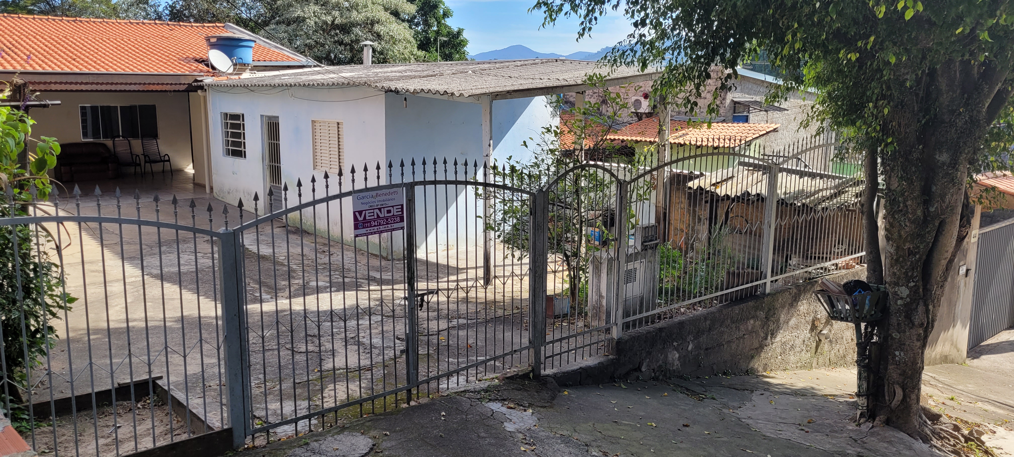 Casa com 4 Quartos à Venda, 263,00 m² - Foto 16
