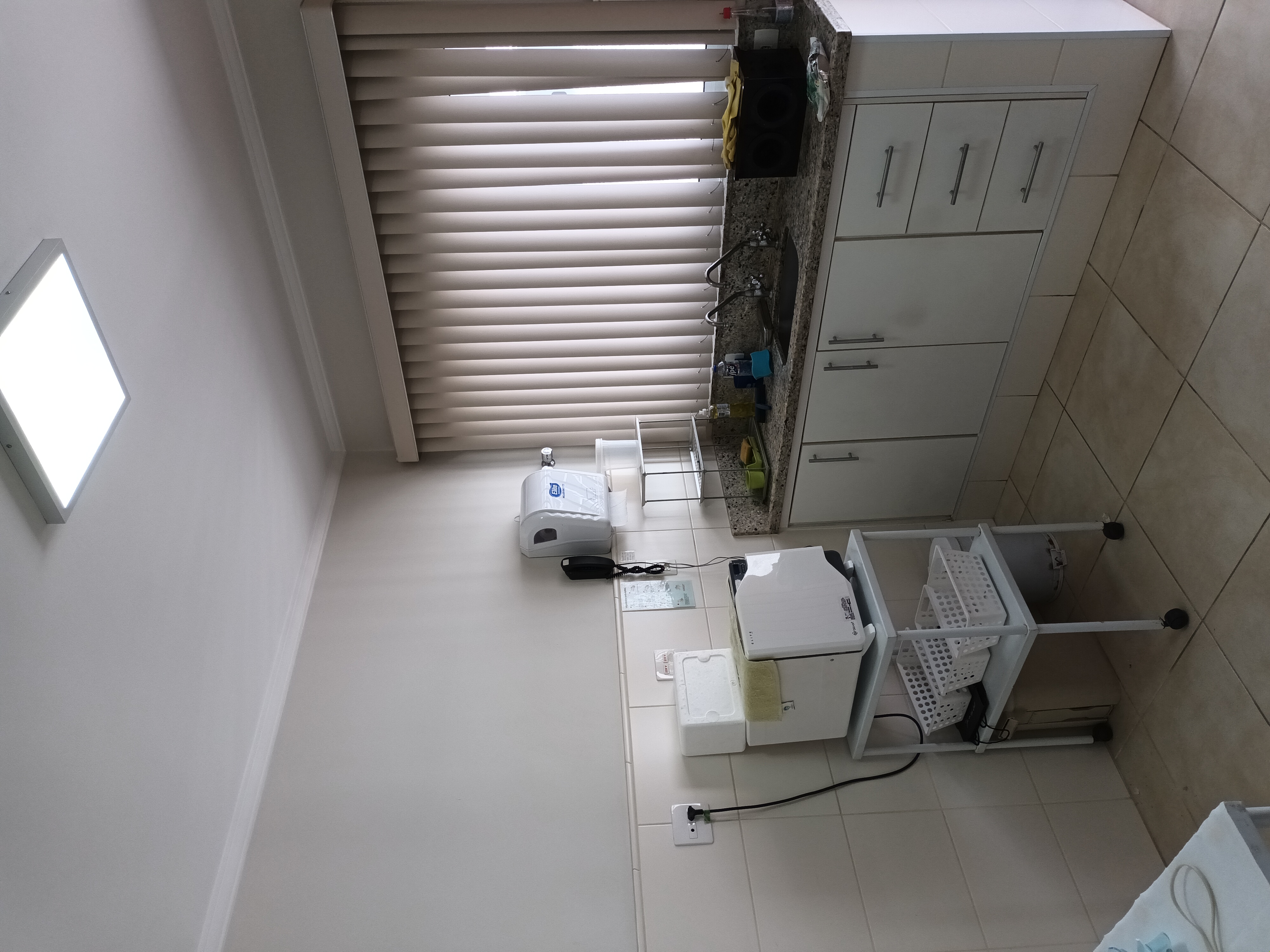 Comercial à Venda, 183,65 m² - Foto 7