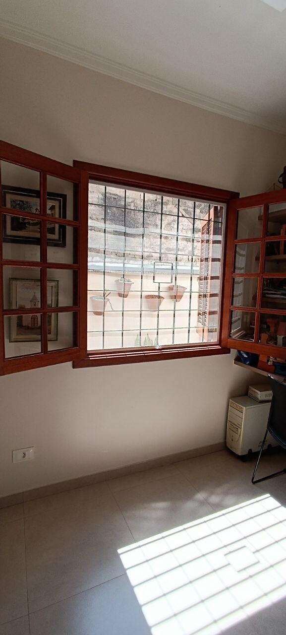 Casa com 3 Quartos à Venda, 155,00 m² - Foto 5