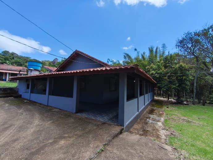 Rural com 2 Quartos à Venda - Foto 3