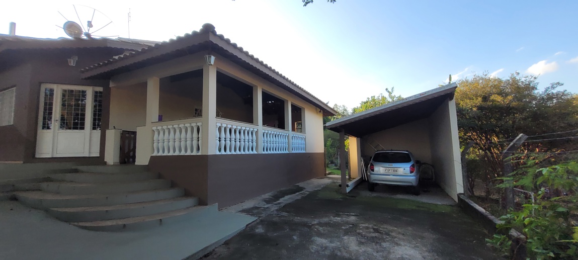 Rural com 2 Quartos à Venda, 247,64 m² - Foto 7