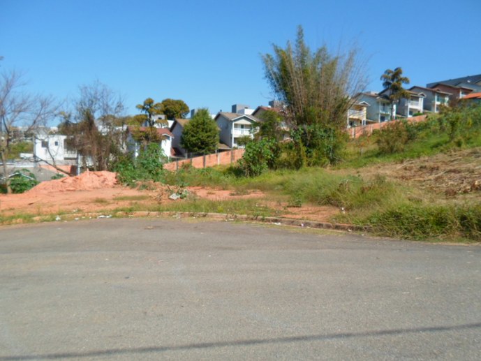 Terreno à Venda - Foto 2