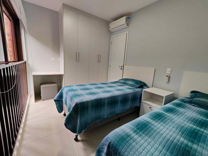 Apartamento com 3 Quartos à Venda, 70,00 m² - Foto 10