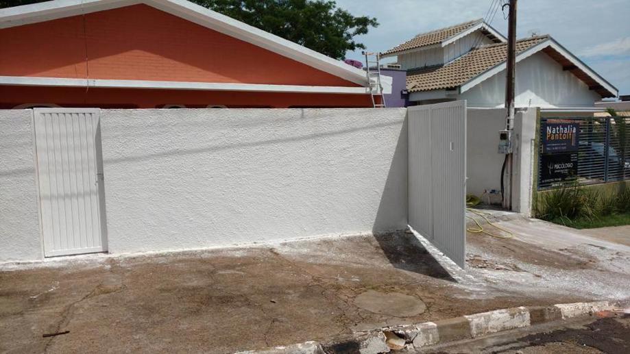 Casa com 2 Quartos à Venda - Foto 2