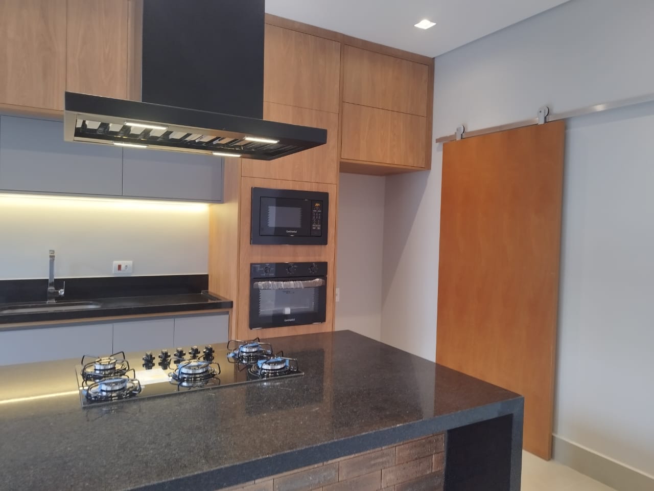 Casa com 3 Quartos à Venda, 179,83 m² - Foto 20