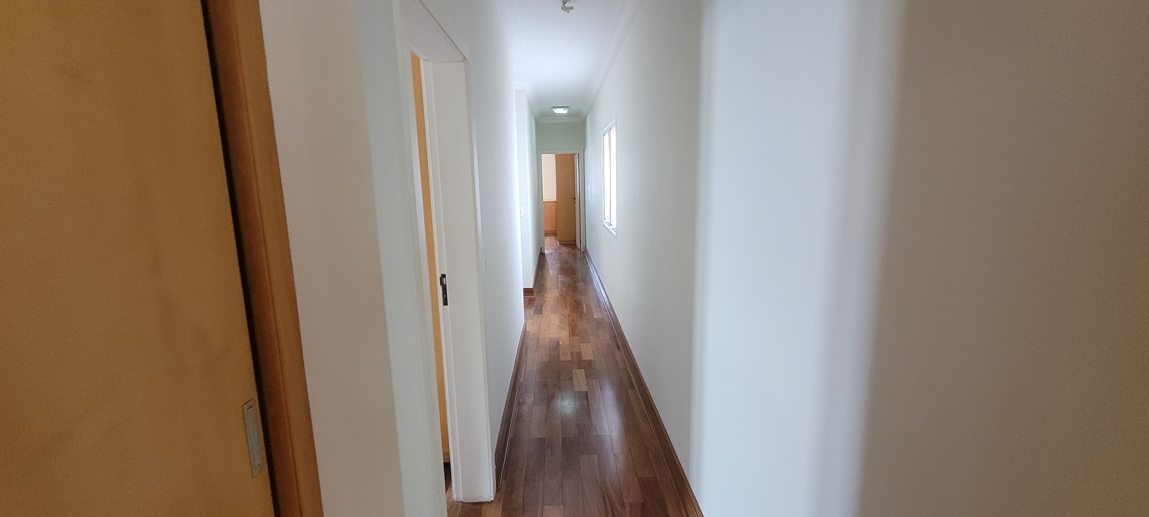 Casa com 4 Quartos à Venda, 400,00 m² - Foto 17