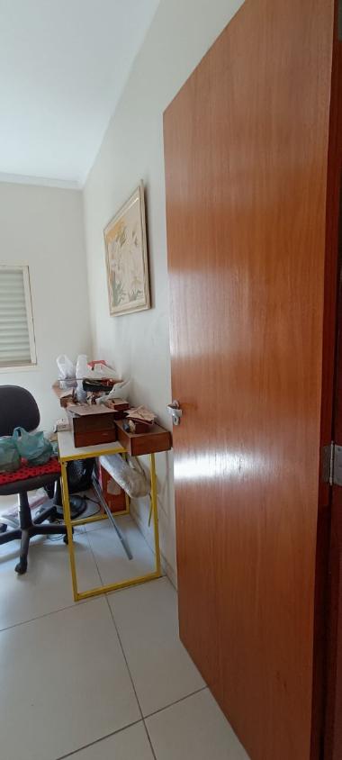 Casa com 3 Quartos à Venda, 500,00 m² - Foto 21