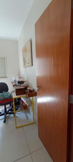 Casa com 3 Quartos à Venda, 500,00 m² - Foto 21