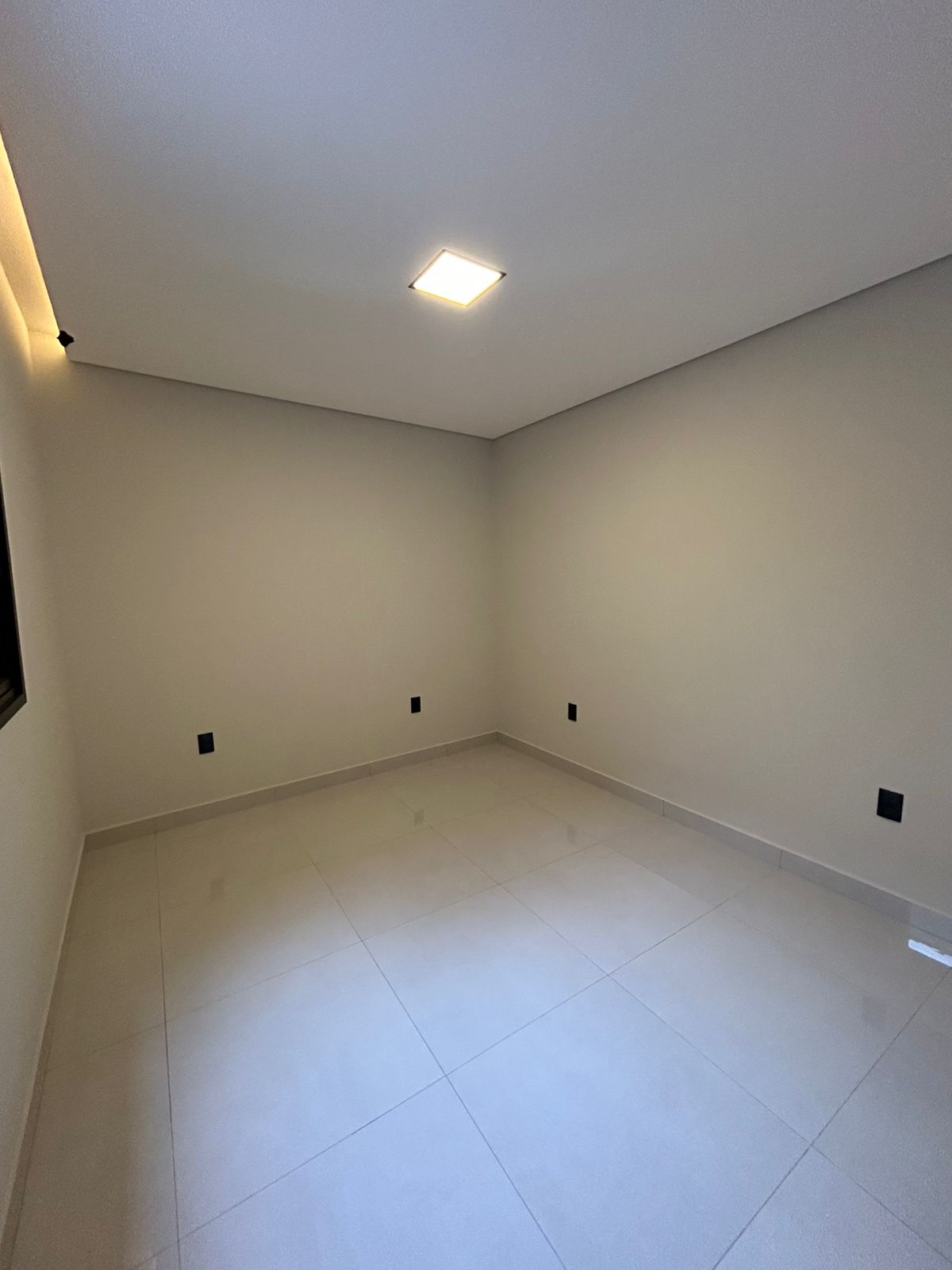 Casa com 3 Quartos à Venda - Foto 10