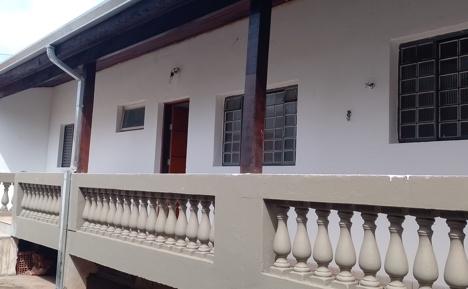 Casa com 1 Quarto à Venda, 300,00 m² - Foto 7