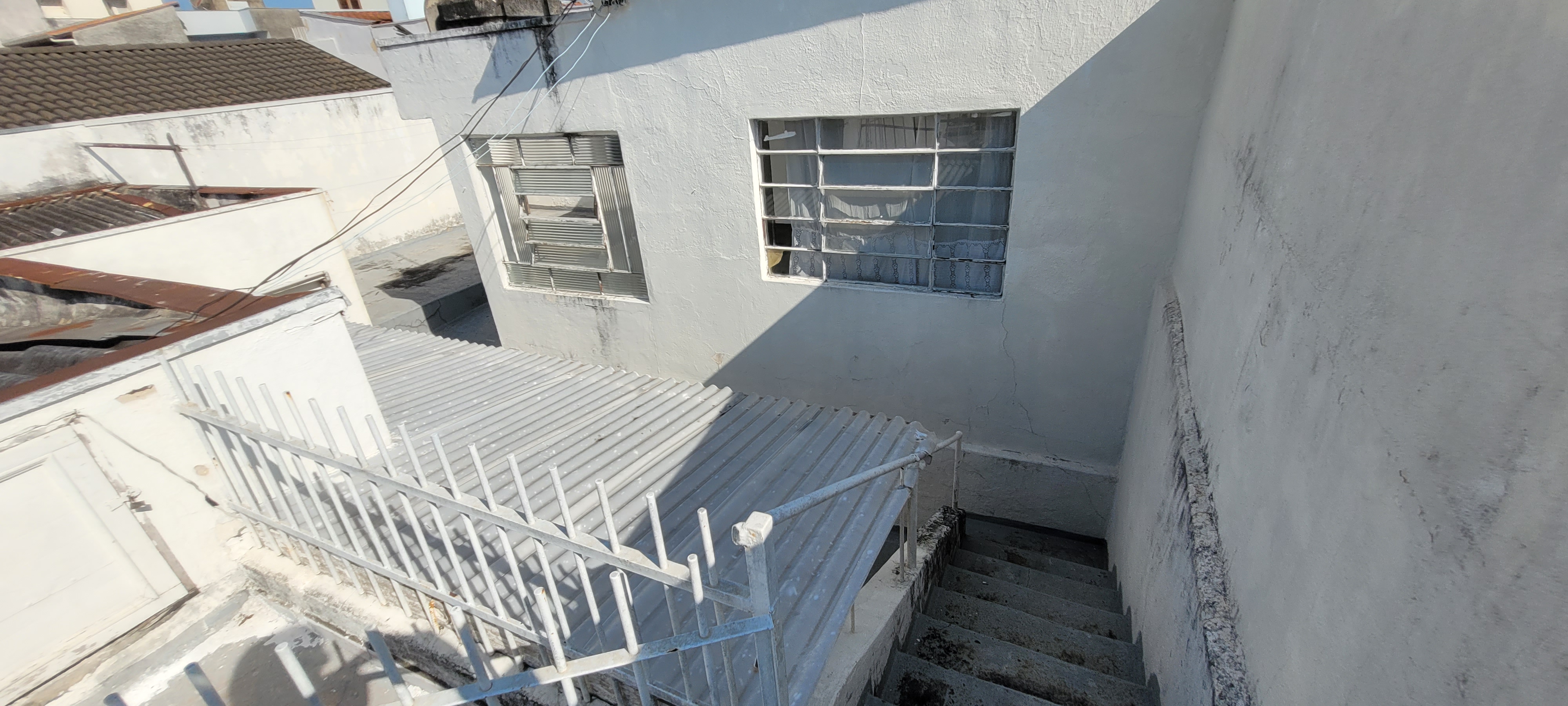 Casa com 4 Quartos à Venda, 250,00 m² - Foto 36