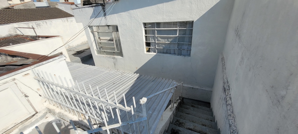 Casa com 4 Quartos à Venda, 250,00 m² - Foto 36