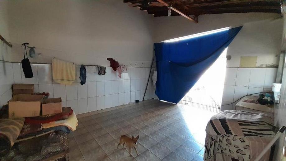 Casa com 3 Quartos à Venda, 280,00 m² - Foto 12