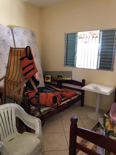 Casa com 2 Quartos à Venda, 260,00 m² - Foto 9