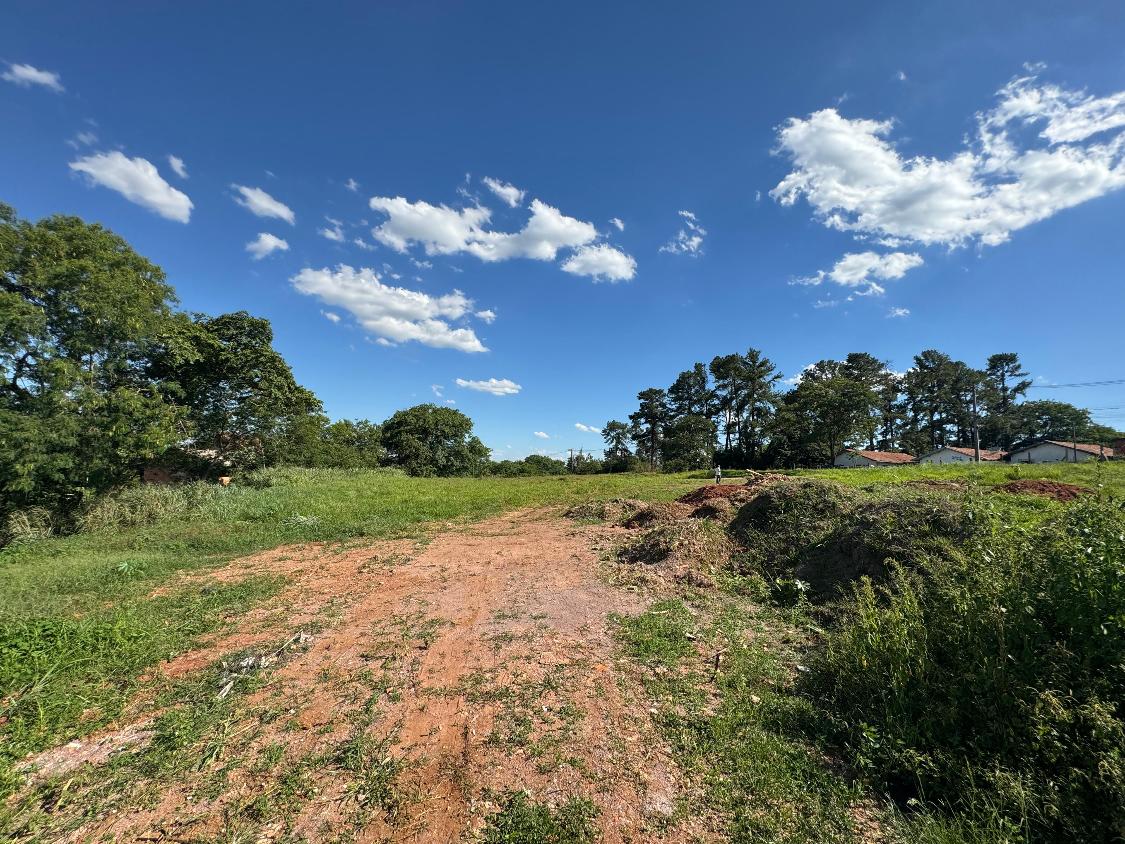 Terreno à Venda, 7.000,00 m² - Foto 1