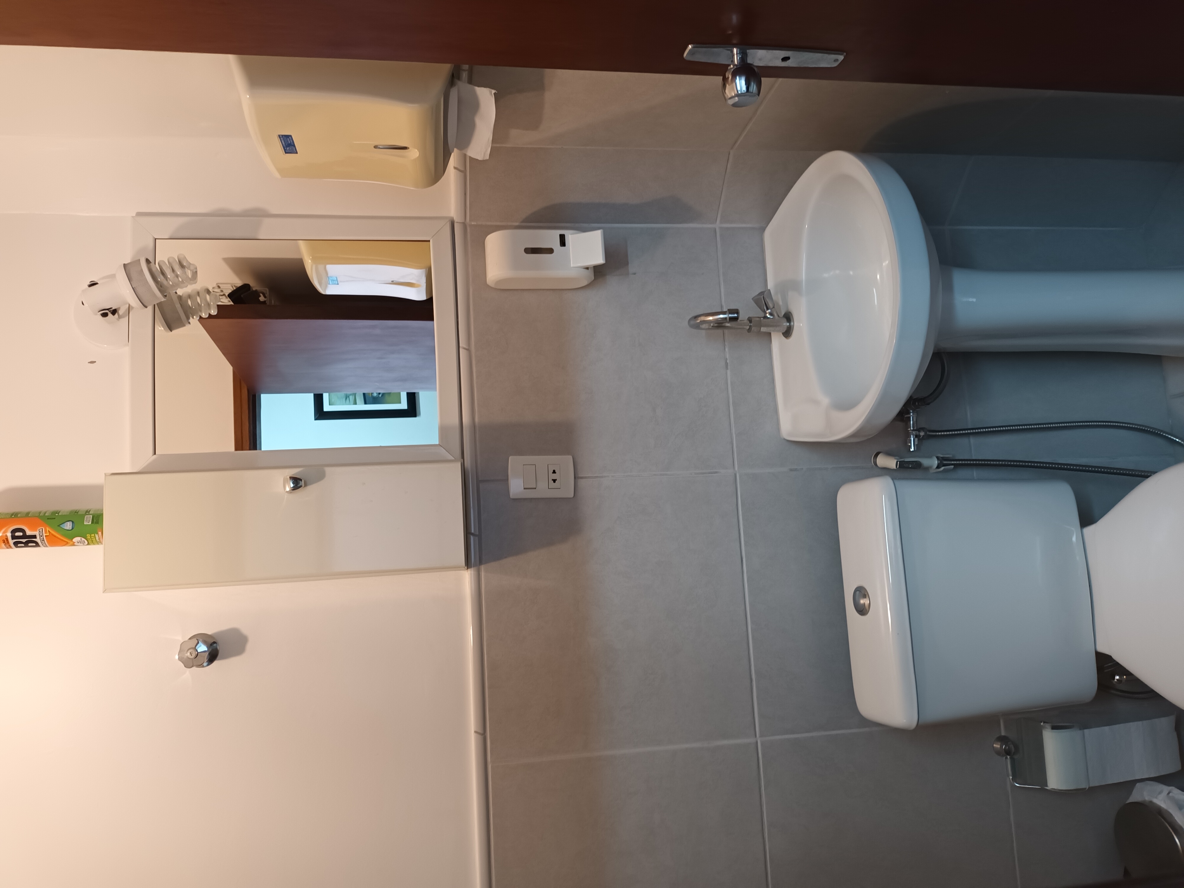 Comercial à Venda, 183,65 m² - Foto 17