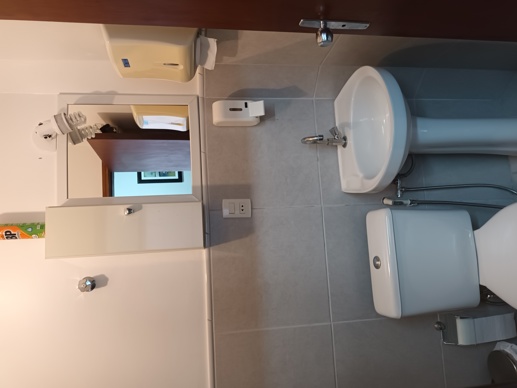 Comercial à Venda, 183,65 m² - Foto 17