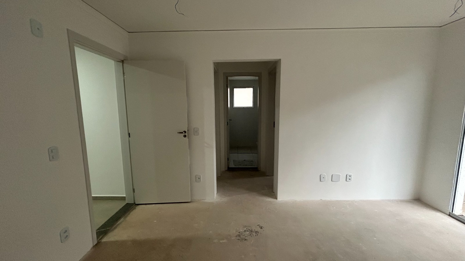 Apartamento com 2 Quartos à Venda - Foto 14
