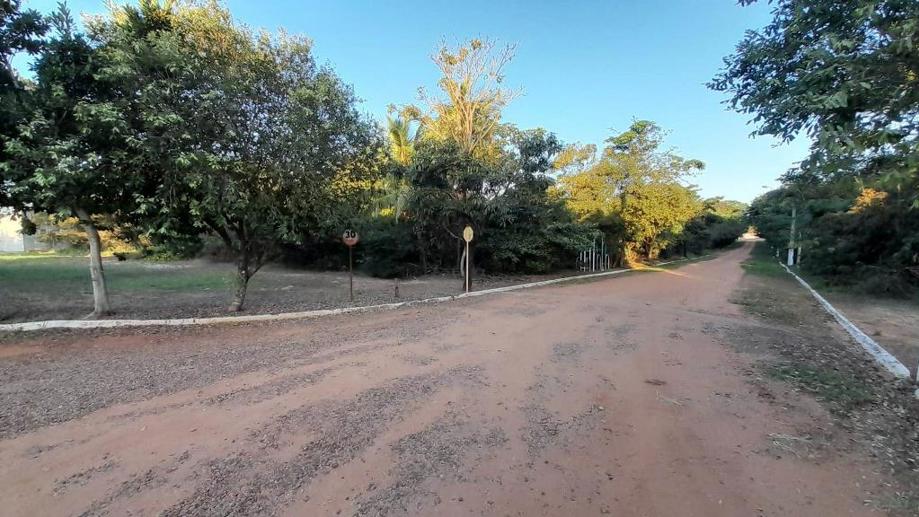 Terreno à Venda - Foto 12