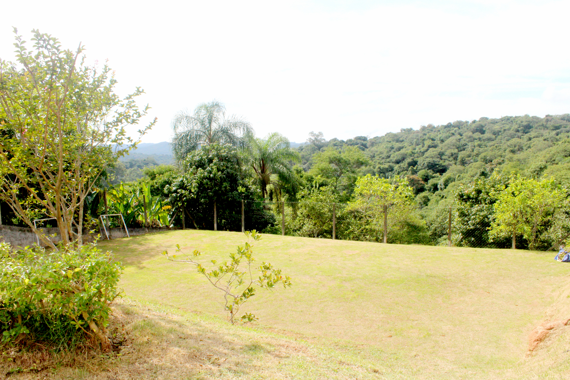 Rural com 4 Quartos à Venda, 3.000,00 m² - Foto 56