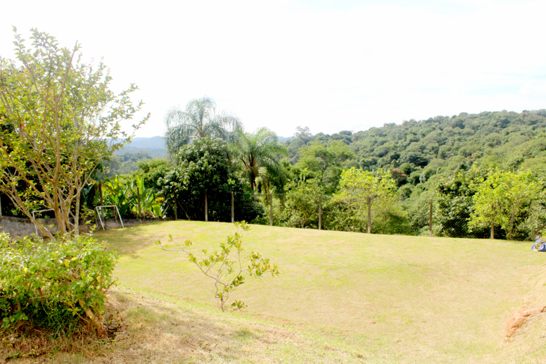 Rural com 4 Quartos à Venda, 3.000,00 m² - Foto 59