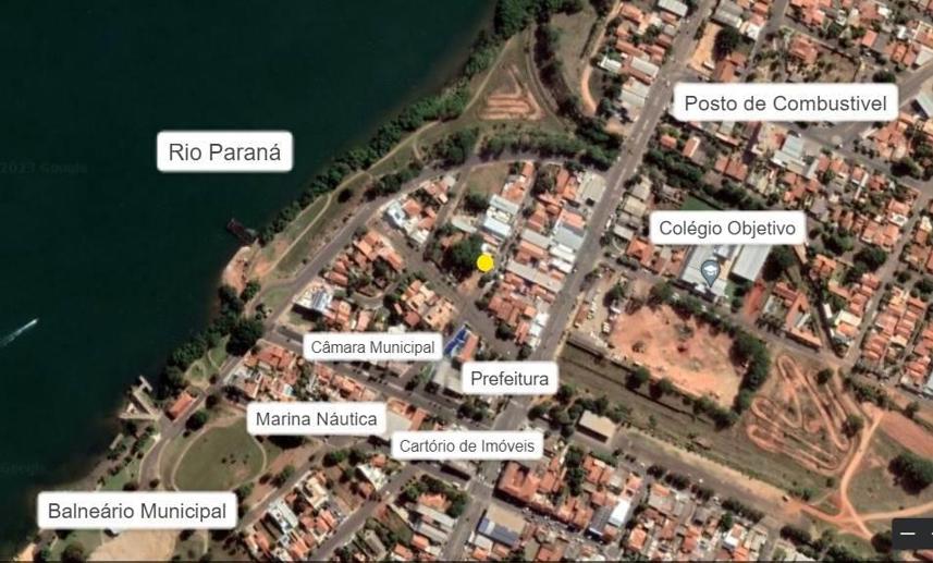 Casa com 2 Quartos à Venda - Foto 4