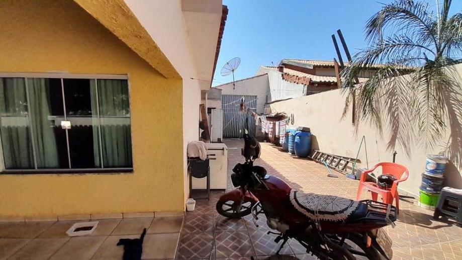 Casa com 3 Quartos à Venda, 280,00 m² - Foto 4