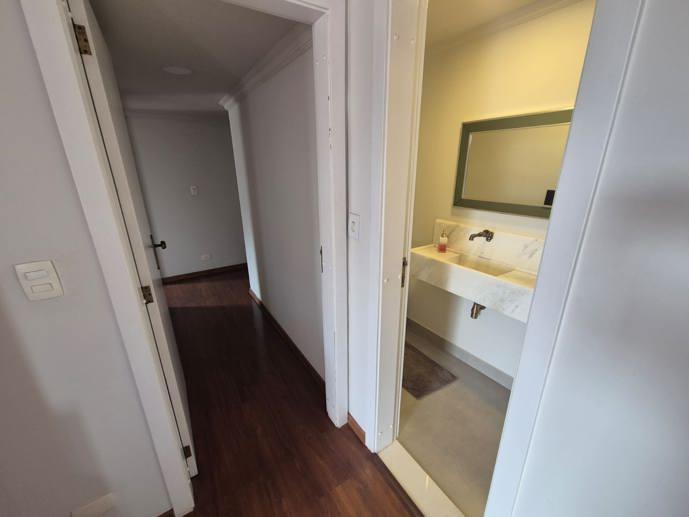 Apartamento com 3 Quartos à Venda, 2,00 m² - Foto 3