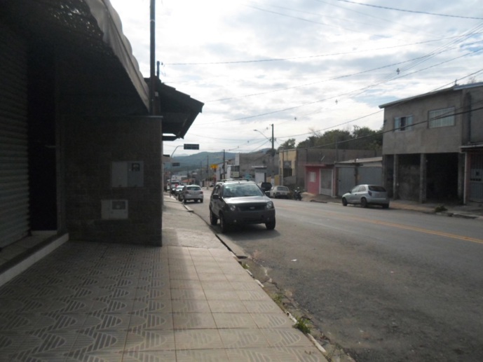 Comercial à Venda - Foto 4