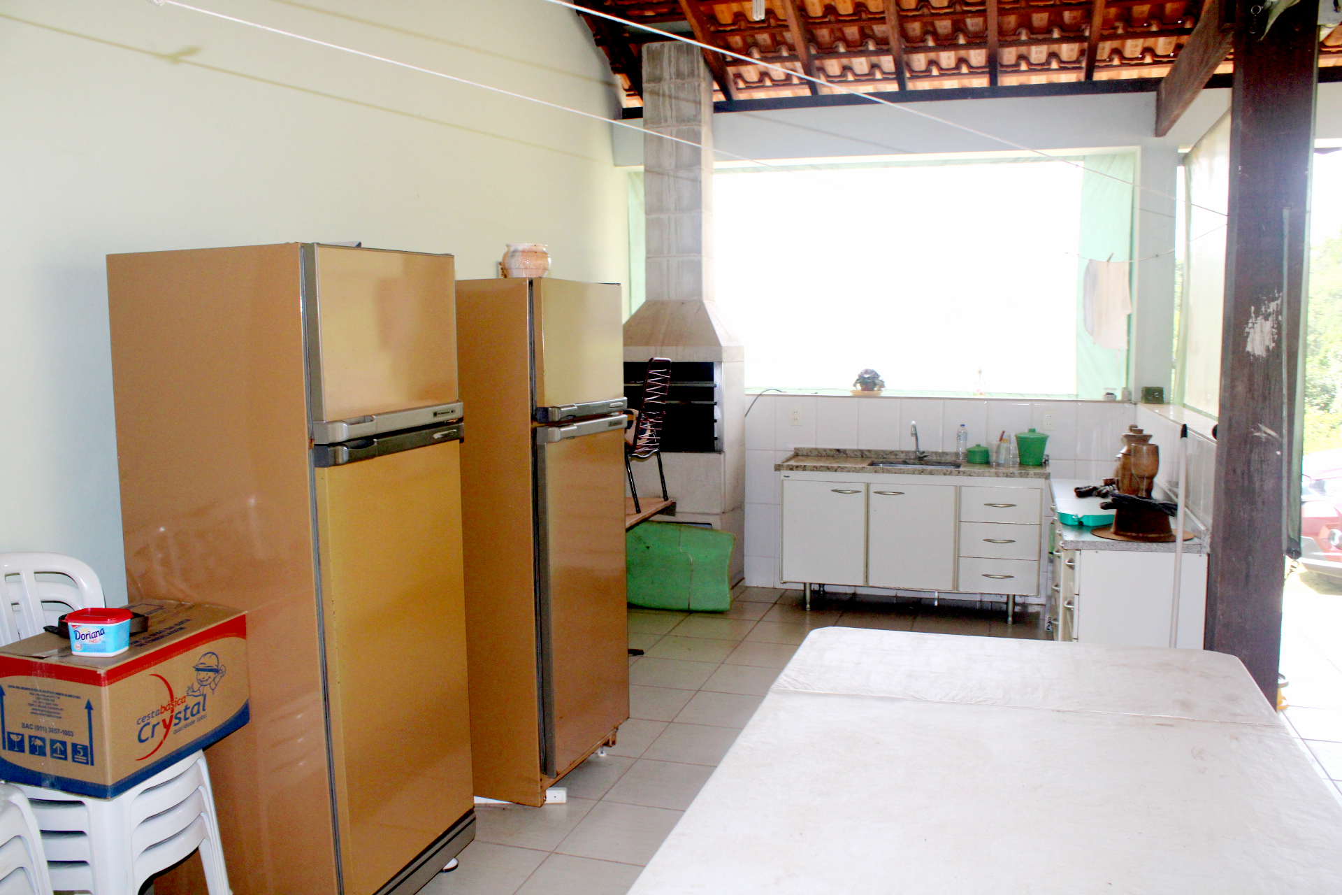 Rural com 4 Quartos à Venda, 3.000,00 m² - Foto 37