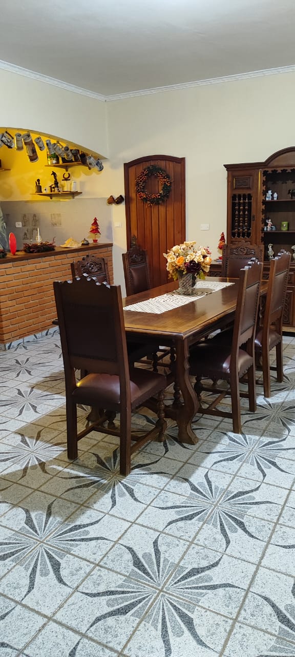 Rural com 3 Quartos à Venda, 220.000,00 m² - Foto 7