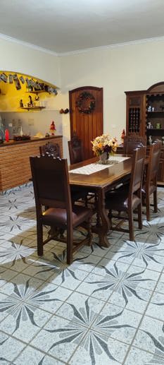 Rural com 3 Quartos à Venda, 220.000,00 m² - Foto 7