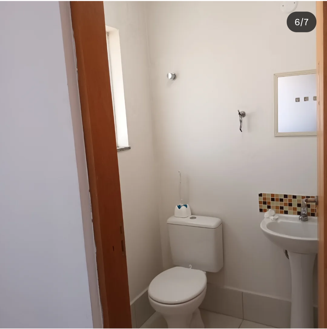 Comercial à Venda, 292,96 m² - Foto 17