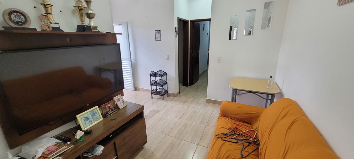 Casa com 2 Quartos à Venda, 126,00 m² - Foto 4