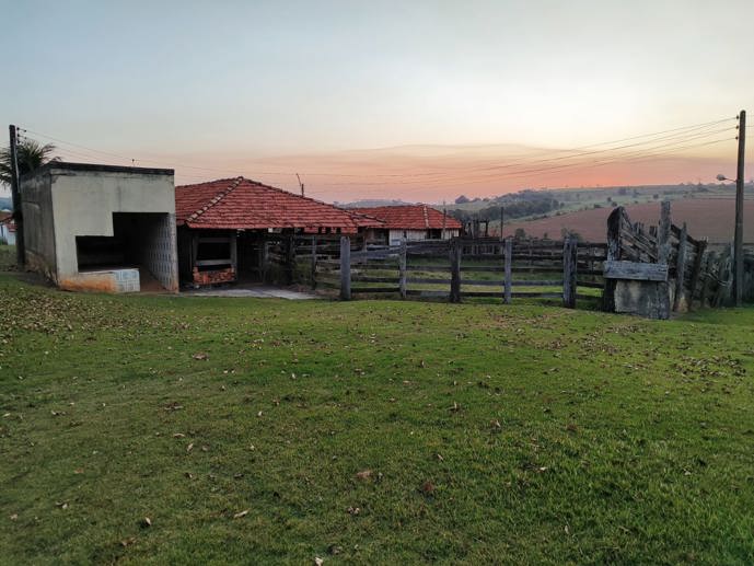 Rural com 3 Quartos à Venda, 307.000,00 m² - Foto 19