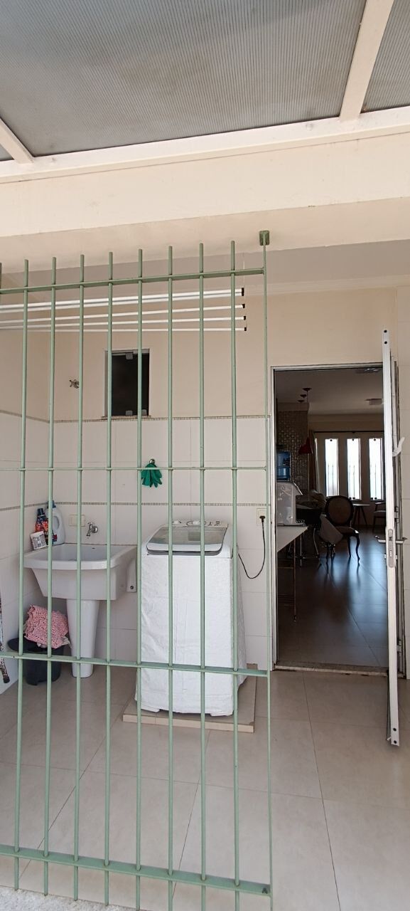 Casa com 3 Quartos à Venda, 155,00 m² - Foto 14