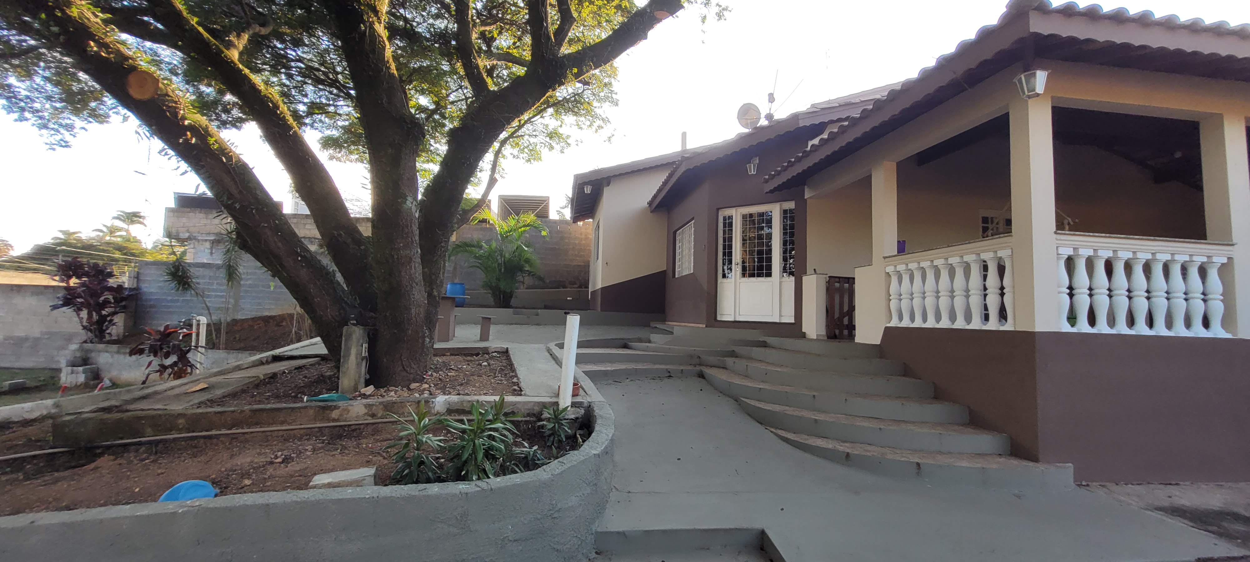 Rural com 2 Quartos à Venda, 247,64 m² - Foto 8