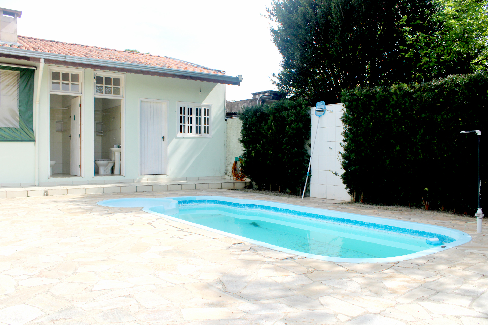 Rural com 4 Quartos à Venda, 3.000,00 m² - Foto 43