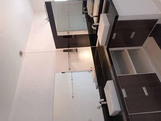 Casa com 3 Quartos à Venda, 333,55 m² - Foto 2