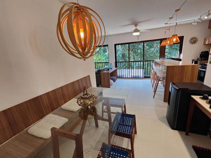 Apartamento com 2 Quartos à Venda, 70,00 m² - Foto 3