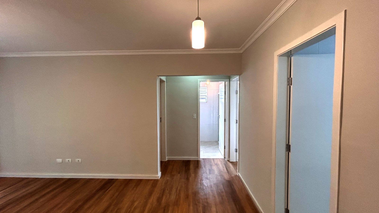 Apartamento com 2 Quartos à Venda - Foto 4