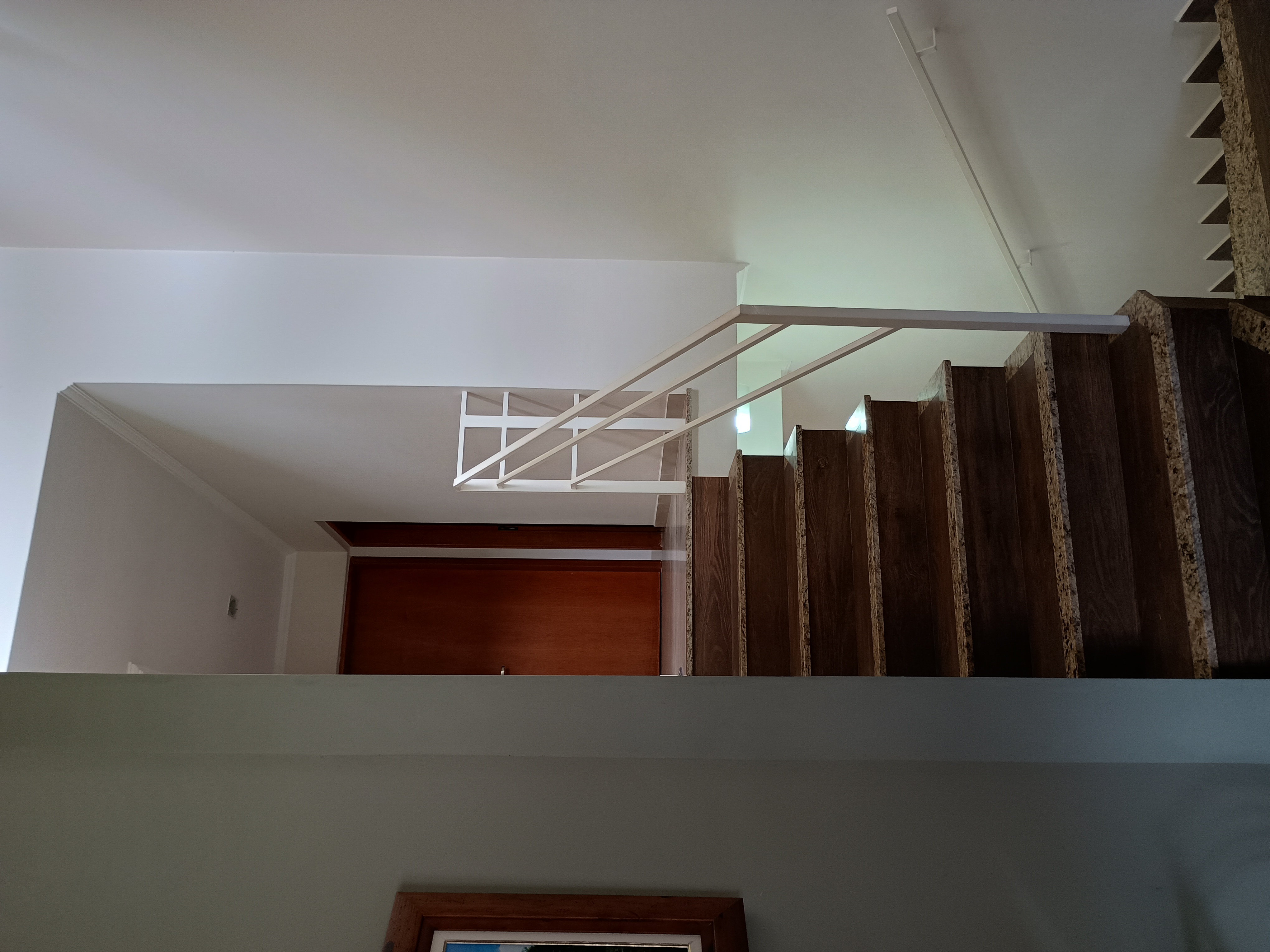 Casa com 4 Quartos à Venda, 242,28 m² - Foto 11