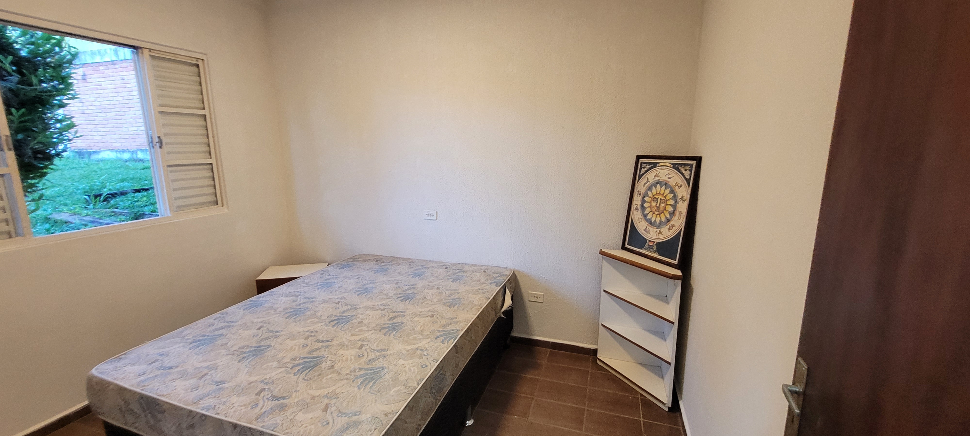 Rural com 3 Quartos à Venda, 2.695,00 m² - Foto 17