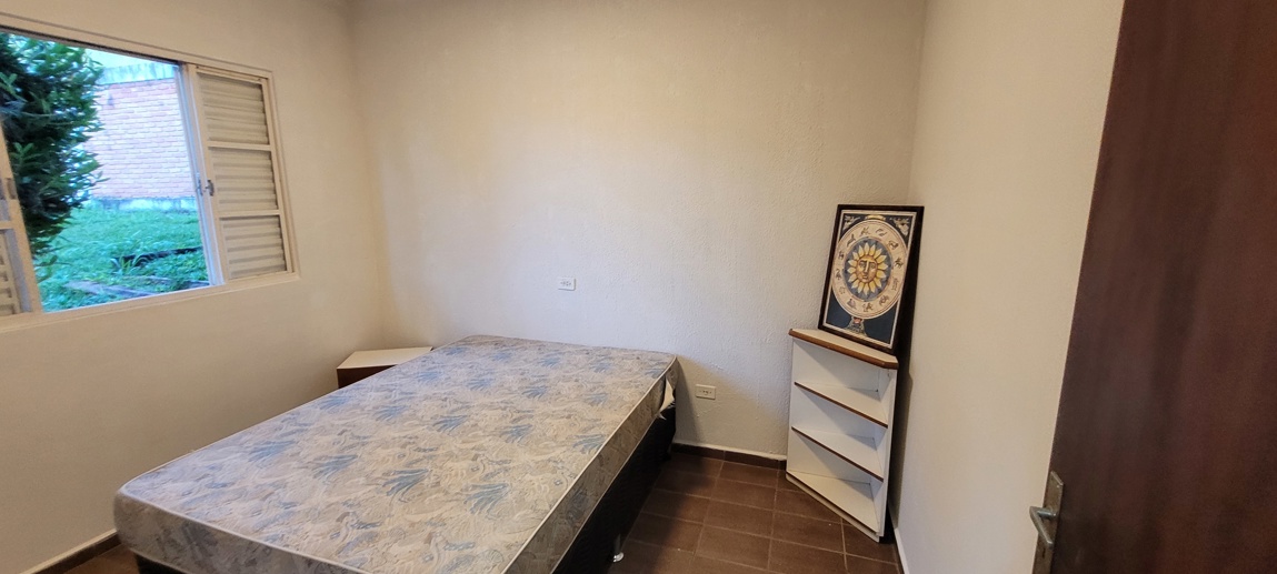 Rural com 3 Quartos à Venda, 2.695,00 m² - Foto 17