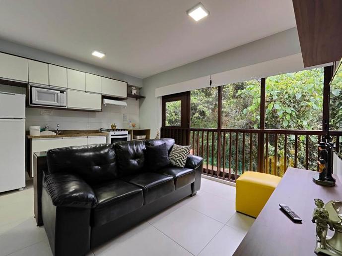 Apartamento com 3 Quartos à Venda, 70,00 m² - Foto 1